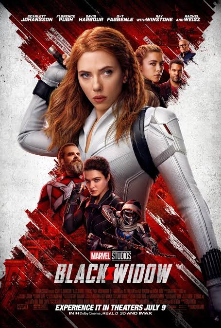 Black-Widow-2021-MCU-Hindi-Dubbed-Full-Movie-ESub-HD